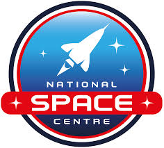 National Space Centre